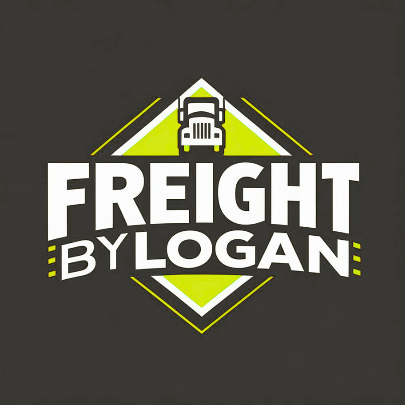 Freight By Logan